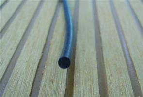 Solid silikoon Rubber Strip