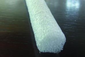 PVC gumová tesniaca páska
